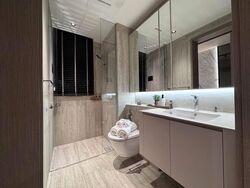 UE Square (D9), Apartment #550951621